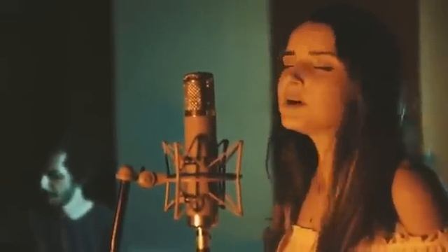 İrem Güral - Sarmaşık (Mabel Matiz Cover) смотреть онлайн