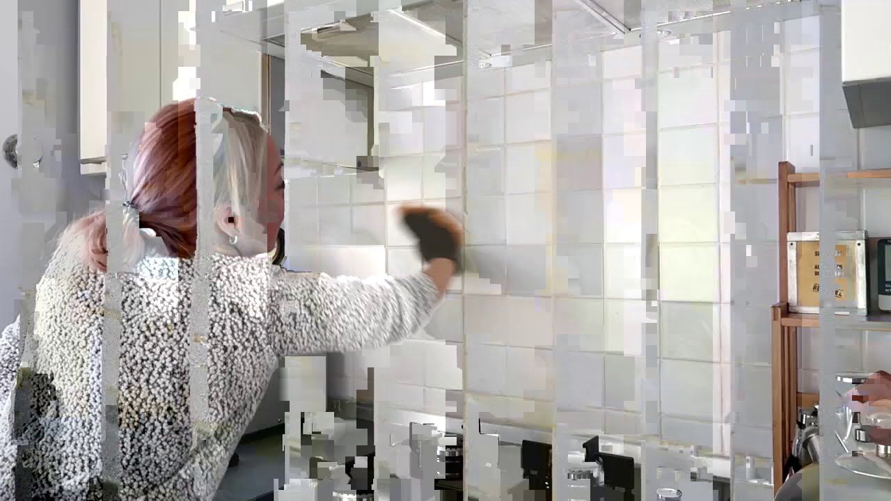 Елена Матвеева