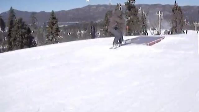 Darie Jane Rider смотреть онлайн