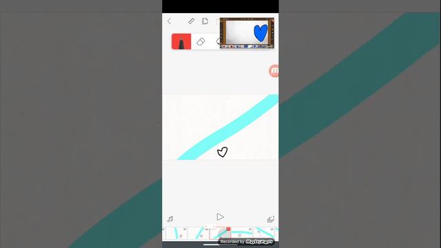 undertale.EXE смотреть онлайн