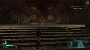 Полное Прохождение Returnal (без комментариев)