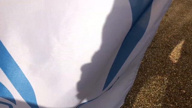 Renault Megane 1.6 Coupe 2009 (59) смотреть онлайн