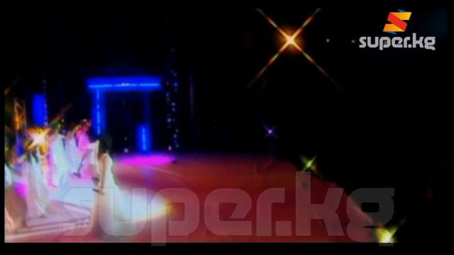Алихан, "Ашыкмын" (2008-жыл) смотреть онлайн