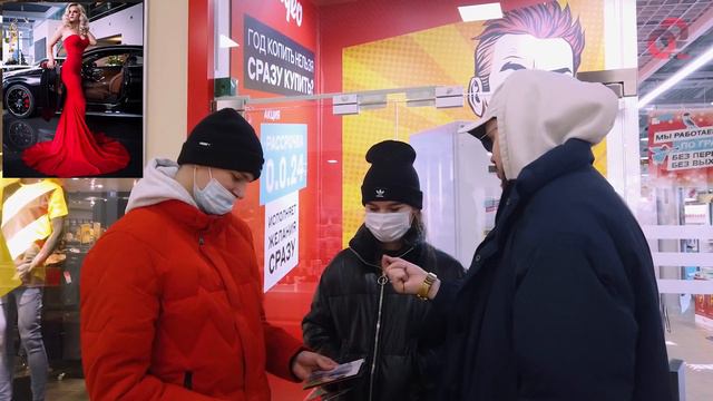 РЕАКЦИЯ ПАРНЕЙ НА ФОТОГРАФИИ MODESTAL (Ксюша) | ЛЮДИ ОЦЕНИВАЮТ ФОТОГРАФИИ СТРИМЕРОВ | QQRU смотреть онлайн