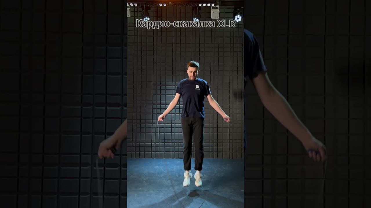 Тренировка начинающего диджея часть 1 #пятница #anzhee #dj #юмор смотреть онлайн