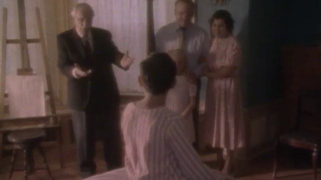 Unsolved Mysteries with Robert Stack - Season 6, Episode 21 - Full Episode смотреть онлайн