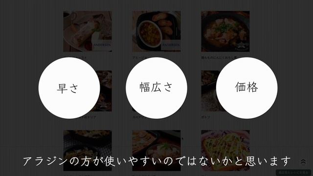 [トースター]一人暮らしがBALMUDAよりアラジンを買った方がいい理由 смотреть онлайн