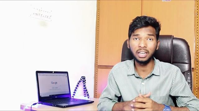 Huawei Honor 7C Price Specs Lauch date & Complete details || in telugu смотреть онлайн