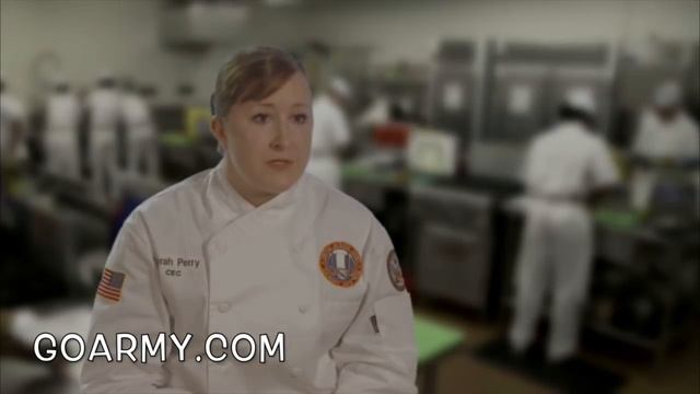 СТОЛОВАЯ АРМИИ США. Система питания US Army.Что ест солдат.Иммиграция в США смотреть онлайн