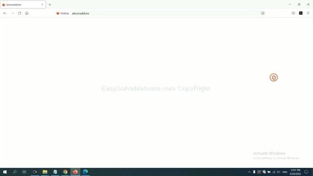 track.clickcrystal.com Redirect Removal | Solve track.clickcrystal.com Redirect смотреть онлайн