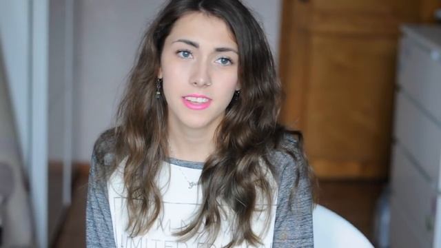 Летние покупки // ASOS, GRAFEA смотреть онлайн