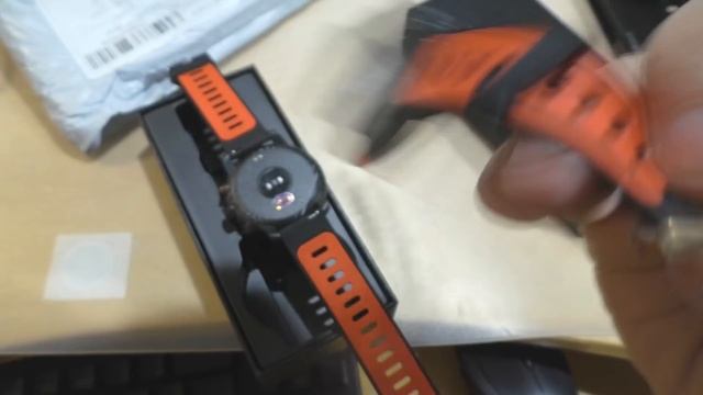 Опять L5 .... Слизняк по новой? смотреть онлайн