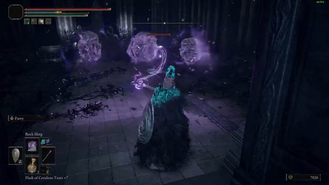 Elding Ring How To Get Ghost-Glovewort Picker's Bell Bearing [2] (Nokstella, Eternal City) смотреть онлайн