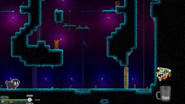 Ghostory (Part 1) смотреть онлайн