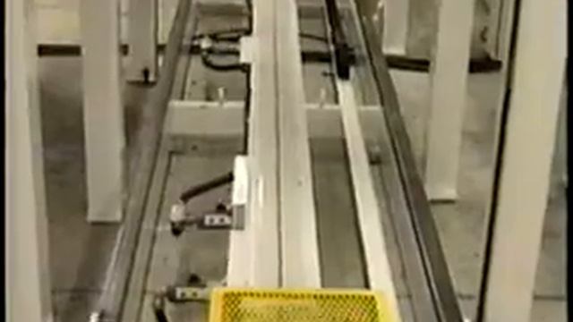 Brabender - Method of Feeding and Metering of Minor Ingredients смотреть онлайн