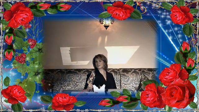 Поздравление на Юбилей 45 лет! Юбилей собирает родных и друзей смотреть онлайн