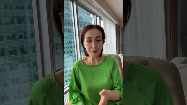 Тем ли я занимаюсь? Какое направление в деятельности выбрать? Получи ответ на свой вопрос в моем ТГ смотреть онлайн