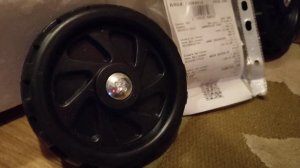 Пескоструй SandJet+компрессор patriot