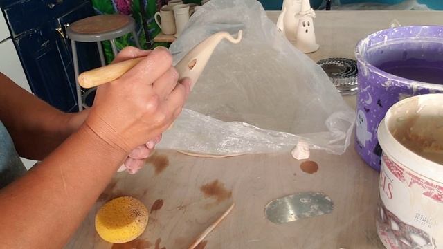 Ghosts! смотреть онлайн