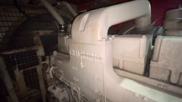 Насрудинн оператор ГРП Kerui… смотреть онлайн