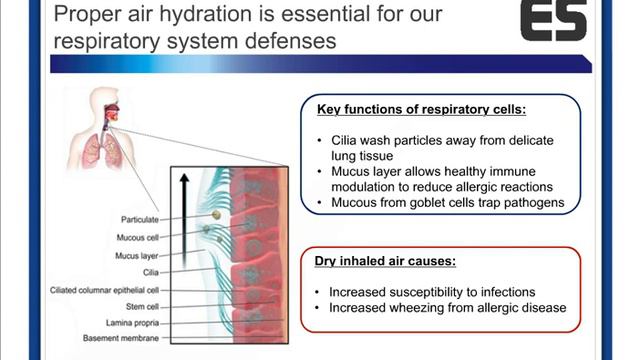 WEBINAR Why Engineers are the New Guardians of Occupant Health Sept 2017 смотреть онлайн