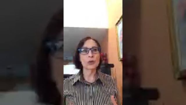 Я познакомилась с мужчиной, а он продолжает переписываться с другими. Что делать. смотреть онлайн