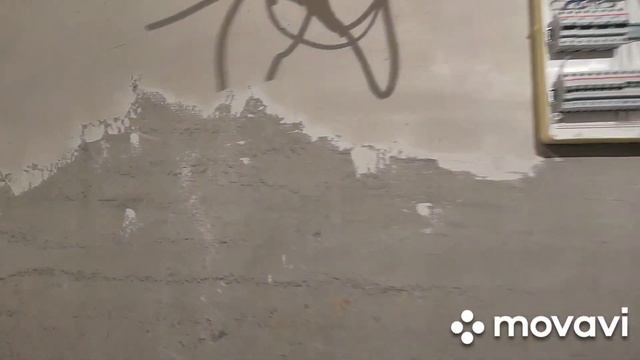 Архитектурные Размышления