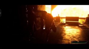 30 БЕСПЛАТНЫХ ИГР В СТИМЕ ДЛЯ СЛАБЫХ, СРЕДНИХ, МОЩНЫХ ПК ЗА 10 МИНУТ #БесплатныеИгры2020