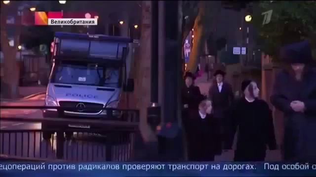Новости 19 01 2015 сейчас Киев и ополчение договариваются о перемирии на крещенский праздник смотреть онлайн