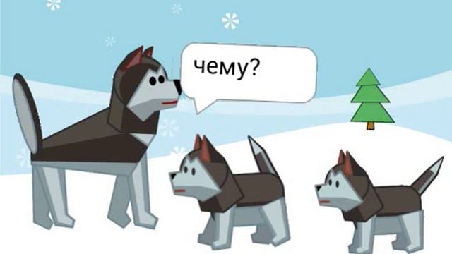 Школа серия 1 : НАЧАЛО УЧЕБНЫ:) смотреть онлайн