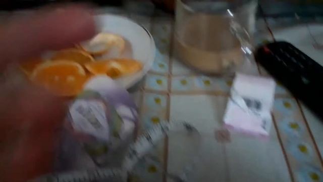 БЕЛЫЕ НОЧИ В Г. МУРМАНСК смотреть онлайн
