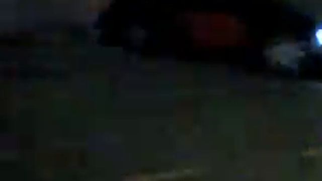 дрифт челябинск смотреть онлайн