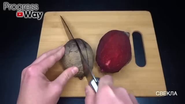 Никогда Не Сажайте Томаты и Перец Без Этого! Рассада крепкая и урожайная в 5 раз выше! 50 Рецепто смотреть онлайн