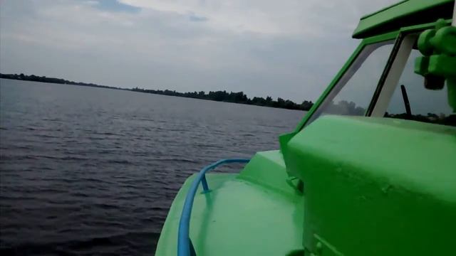 Ракета 50 км в час смотреть онлайн