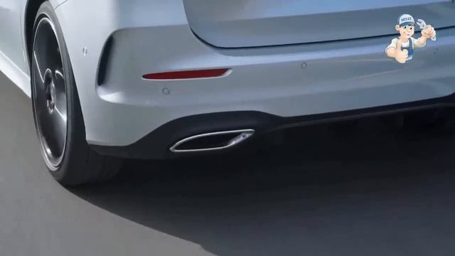 ТОР 5 САМЫХ НАДЕЖНЫХ НЕМЕЦКИХ АВТО! смотреть онлайн