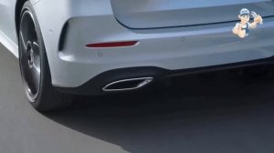 ТОР 5 САМЫХ НАДЕЖНЫХ НЕМЕЦКИХ АВТО!