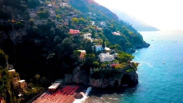 Нарисую образ твой Сергей Одинцов смотреть онлайн