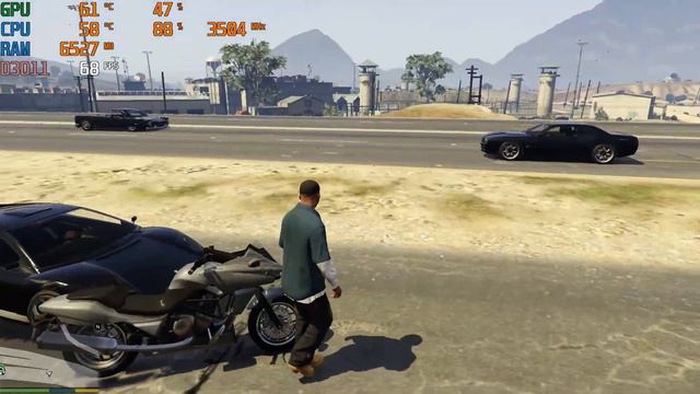 จัดสเปคคอมงบ 9900 สตีมเกม PUBG,GTAV,ARK,PB,Monster hunter สเปคคอม G4560 GTX1050 RAM8 смотреть онлайн