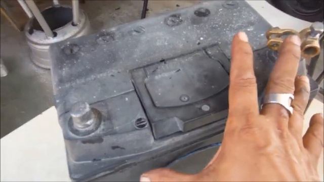 How to Test a Glow Plug if Good or Bad (DIY)(step by step) смотреть онлайн