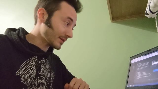 Канун 10 апреля и что-где-почём смотреть онлайн