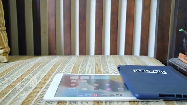 ipad 5th 2017 32gb wifi only silver cuma 1 jutaan di tahun 2023 смотреть онлайн