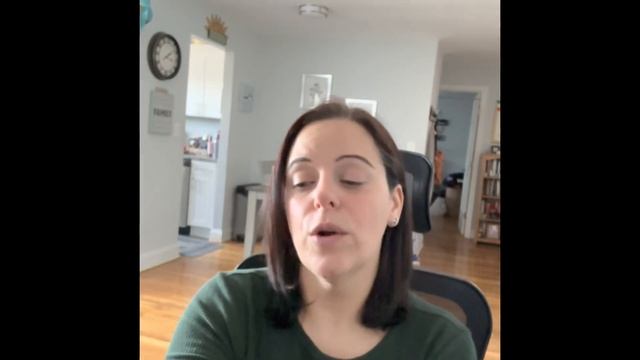 Casual Chat and Favorites | Tarot, Books, Witchy Tools and More! смотреть онлайн