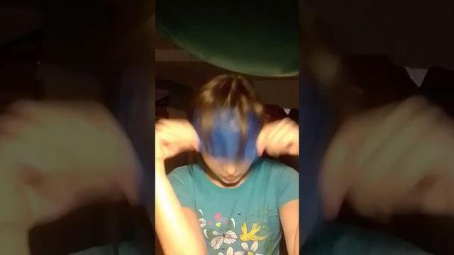 эй вставай смотреть онлайн