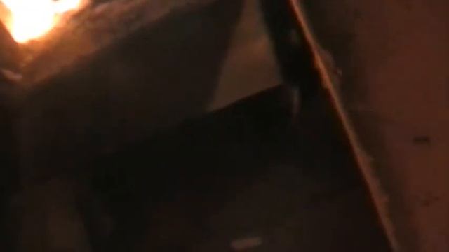 Ремонт в бане - Наша печь [25.03.2017] смотреть онлайн