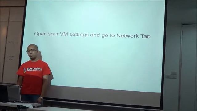 Python Programming with Django Virtual Development Server смотреть онлайн