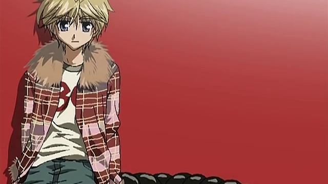 Kirarin Revolution - Opening 03 「Happy」 Creditless смотреть онлайн