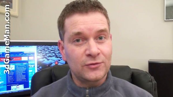 #126 - Question/Answer: Motherboard Form Factor