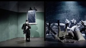 IC3PEAK - Марш (8D Music🎧)