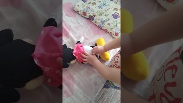 Как правильно вытирать попу? ?Смотрите видео Мирослава покажет?? смотреть онлайн