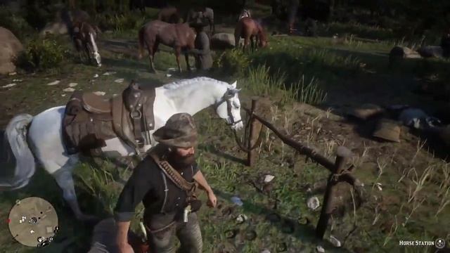 Red Dead Redemption 2 - Unlimited Perfect Pelt Duplication Glitch! Simple Guild To Unlimited Pelts! смотреть онлайн